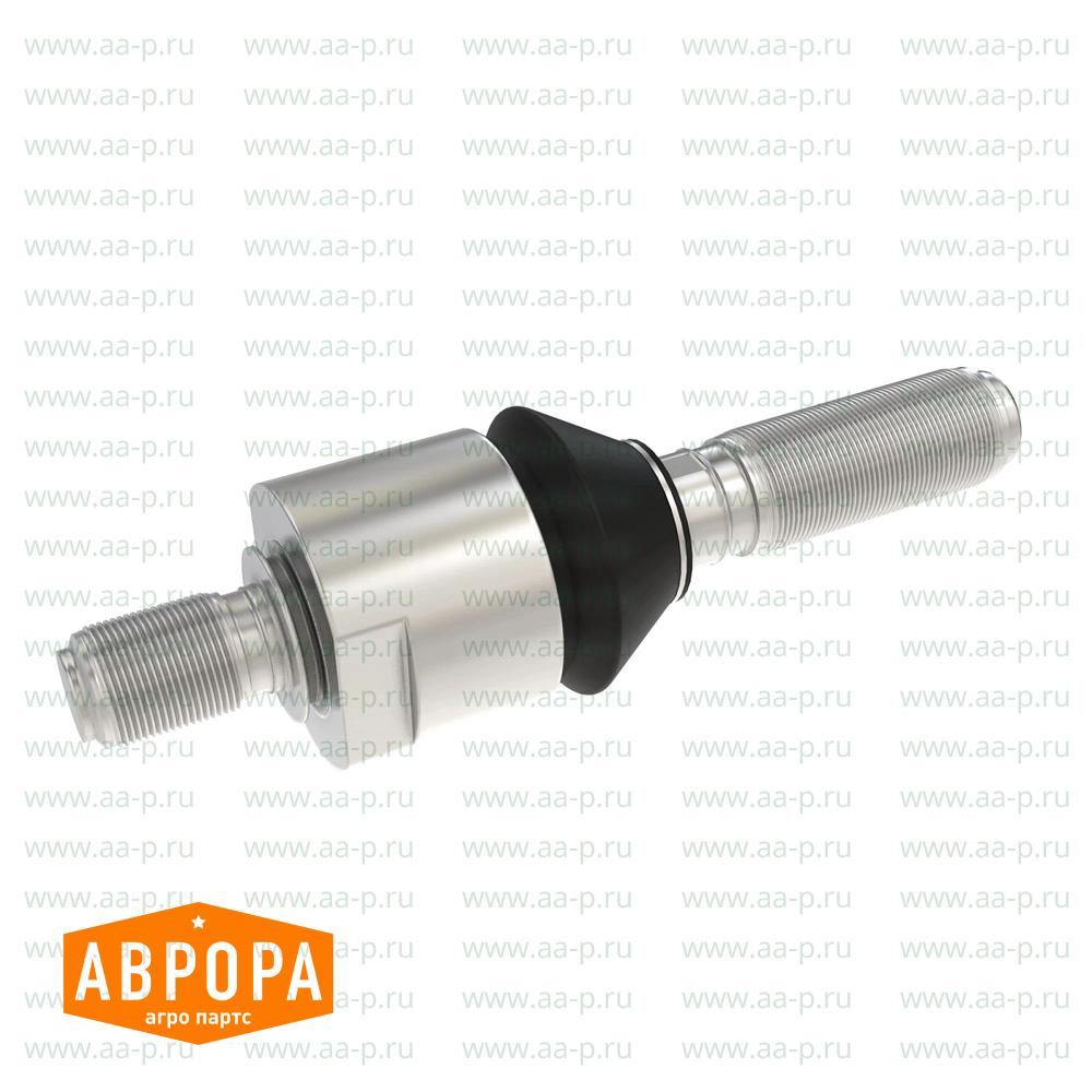Hydraulikzylinder
